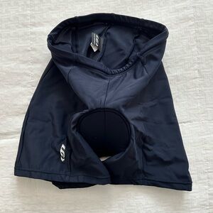 Louis Garneau 🚴‍♀️ Shorts